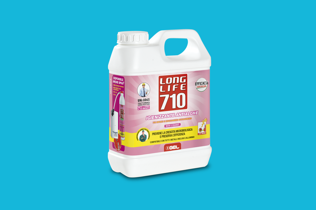LL 710