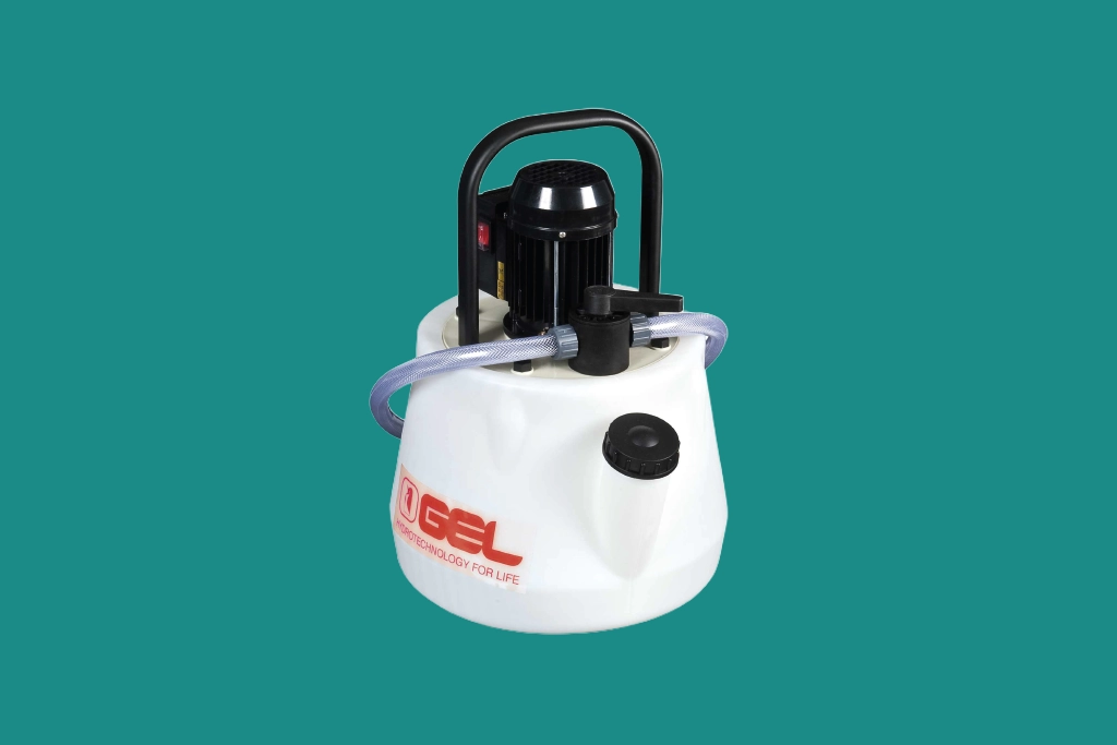 Boy C Super - C15