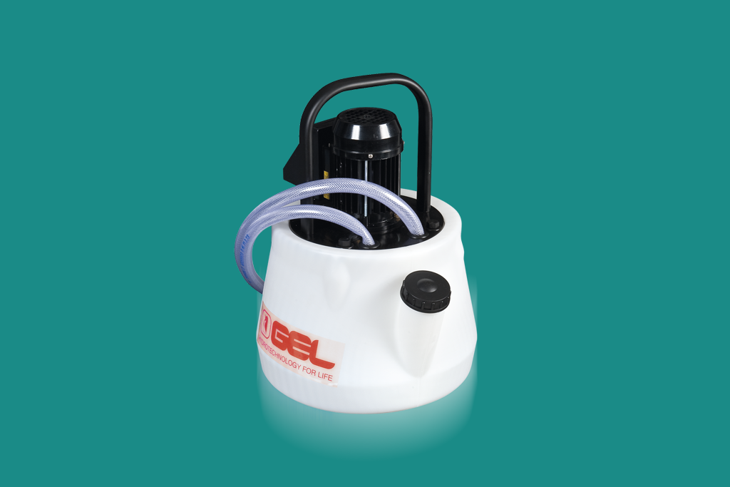 Boy C Matic - C15
