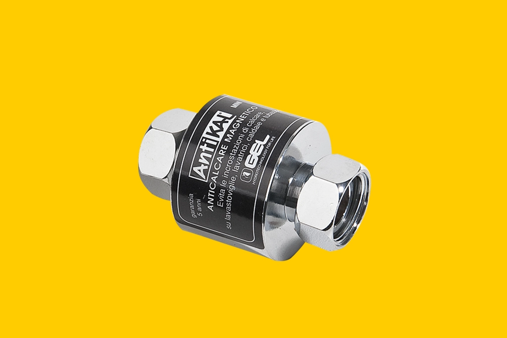 ANTIKAL MINI
